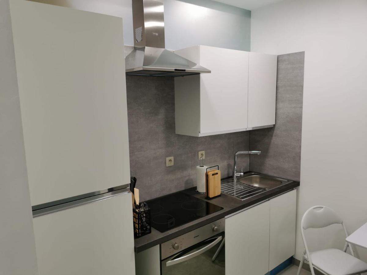 Vakantiehuis H&A 4 Sterren Ieper Exteriör bild